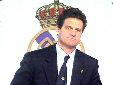 Fabio Capello