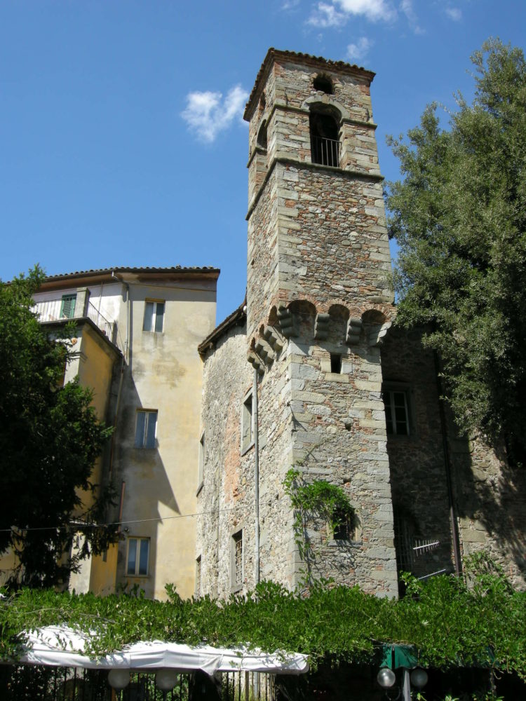 garfagnana