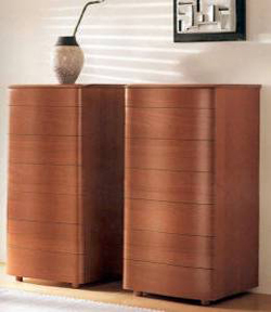 drawers furniture italy