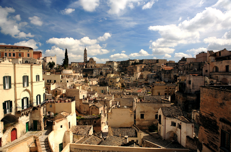 basilicata