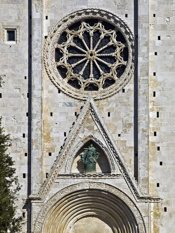 fermo italy tourist information