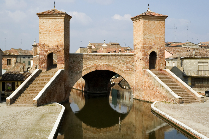 Things to know about Emilia Romagna, Italy - Life in Italy