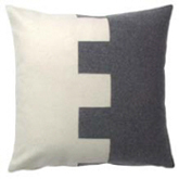 designer pillow italy italian