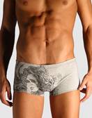 mens underwear and undergarments