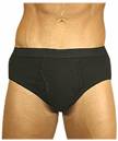 mens underwear and undergarments