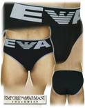 mens underwear and undergarments