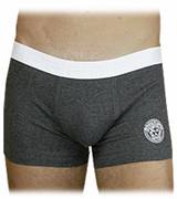 mens underwear and undergarments