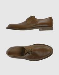 Italian-Made Men's Shoes - Life in Italy