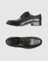 mens italian leather dress shoes