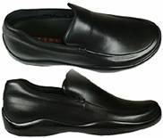 mens italian leather dress shoes