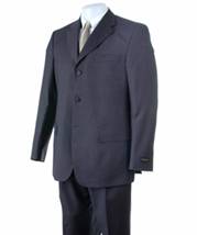 Italian mens suits