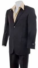 Italian mens suits