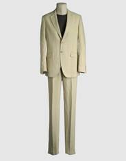 Italian mens suits