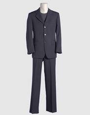 Italian mens suits