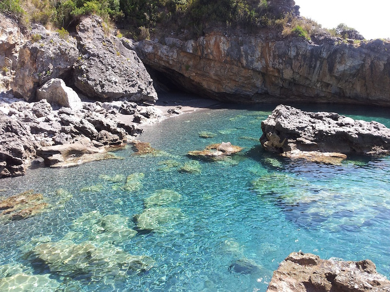 basilicata