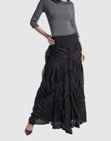  italian made womens skirt Roberto cavalli