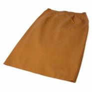  italian made womens skirt