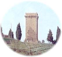 torre torgiano