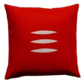 decorative pillow italy furniture