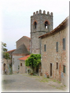 serravalle italy tuscany