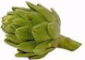 artichoke