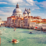 Experience Venice: the ultimate 2-days in Venice itinerary