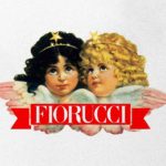 Fiorucci: An Iconic Visionary designer from Italy
