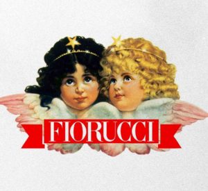 Fiorucci brand