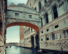 Four Curiosities on Venice’s Ponte dei Sospiri