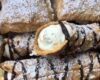 The “spicy” history of cannoli Siciliani