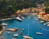 Portofino Italy, Video