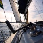 Sailing holidays in Italy for an alternative Summer I