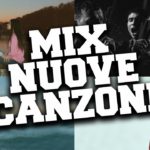 Mix Italian Songs 2021