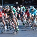Giro D'Italia 2021, the route