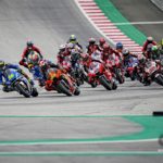MotoGP, The Latest News And Updates Of The 2021 Championship