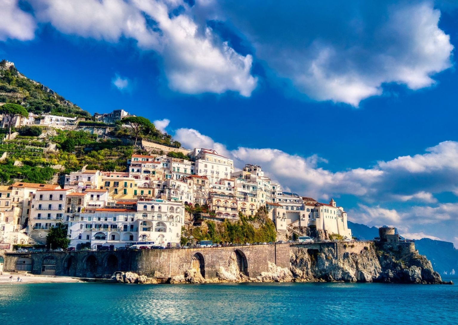 live-in-italy-is-it-still-affordable-to-live-in-italy-lifeinitaly