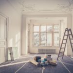You can claim back the cost of renovating a property in Italy