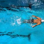 Italians triumph at the European Aquatics Championships