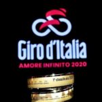 Giro d’Italia, the news from the 2021 cycling championship