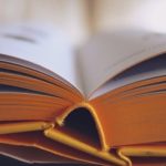 Enciclopedia Treccani