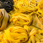 fun fact about pasta - 10 secrets about Italian Pasta - Life in Italy