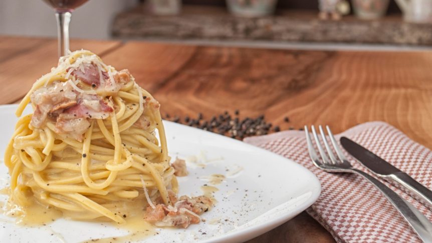 Creatore Di Fagottini, Set Stampi Per Pasta Fagottini Con Taglierina Ad E Cucchiaio Il Ripieno Gadget Da Cucina Empanada 87938787