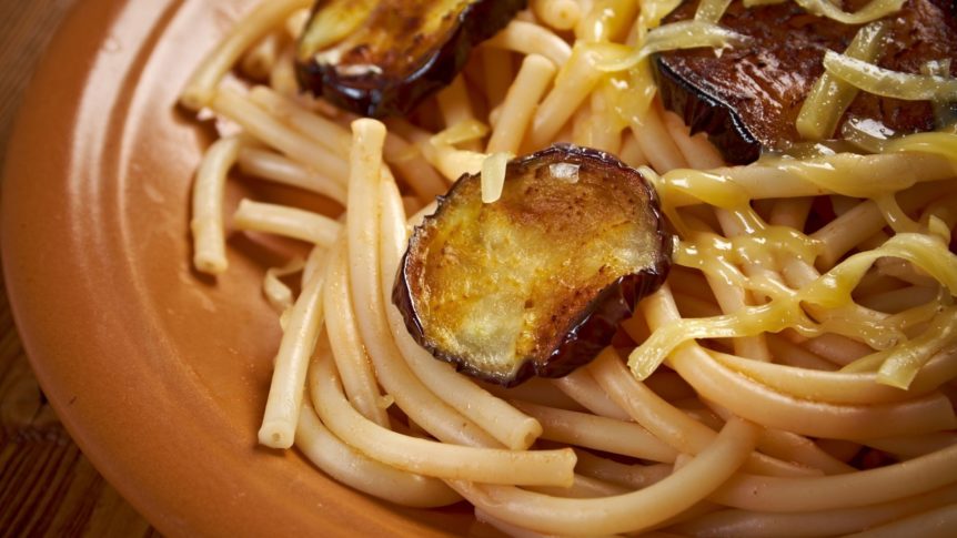 italian-pasta-recipes-life-in-italy