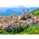 Curiosities about Abruzzo