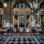 History of the Italian Bar
