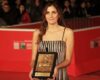 Elisa Amoruso: An Italian Director’s Story