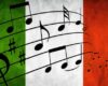 Best Songs to Learn Italian: 2010-2023 Edition