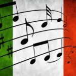 Best Songs to Learn Italian: 2010-2023 Edition