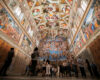 18 May: International Museum Day.                             The most visited museums in Italy