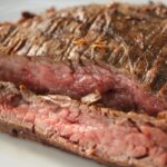 flank-steak-4321560_1280